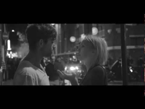 Thumbnail for Your Crooked Heart by Luke