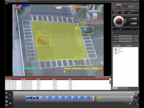 Video Image