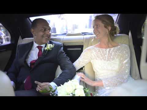 Stevie Price Photography video.