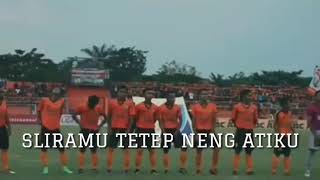 Download lagu Aku iseh tresno kowe VERSI PERSIBO BOJONEGORO mp3 Download lagu Aku iseh tresno kowe VERSI PERSIBO BOJONEGORO mp3