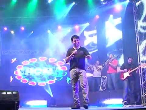 Pablo - DVD Ao Vivo em Aracaju [SHOW COMPLETO] DVD OFICIAL 10 ANOS