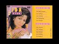 043 Ida Laila Merana