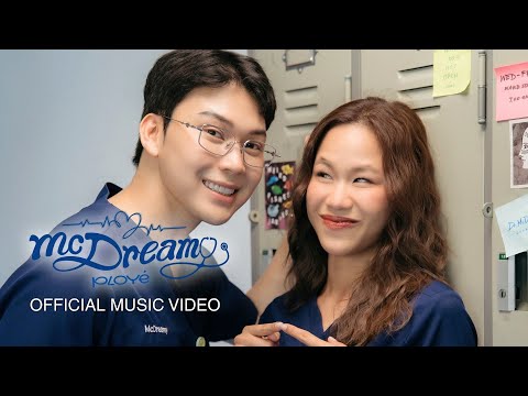 Cover Judul Musik Tidak Ditemukan