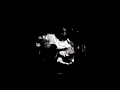 Joseph Arthur - Faith