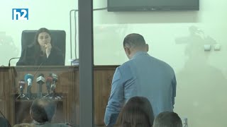 Եթե իմանար, որ օրագիրը հանրայնացվելու է, գուցե չվարեր. Փաստաբանը՝ Միքայել Սրբազանի մասին: Լրաբեր 