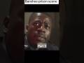 Banshee Prison Scene Part-2 YouTube  #trending cop Beats up fight