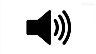 Something Dropping Down Sound Effect