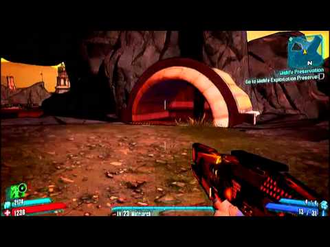 Borderlands 2: What does it mean? Guide v2