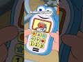 The 5 Best Elmo Moments In Family Guy