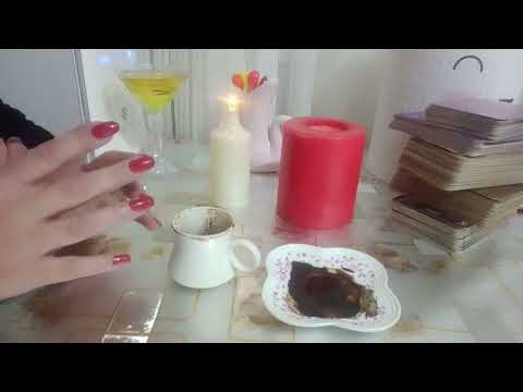 BAŞAK BURCU  KAHVE FALI YORUMU 💏♥️💍🧿