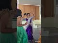 Dj Song Palugu Ralla Song Dance Ytshorts