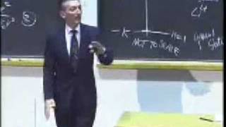 Lec 4 | MIT 3.091 Introduction to Solid State Chemistry
