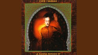 Esh 'Dani, Alash Mshit (The Raï of Light Club Mix - Temple of Sound vs Cheb I Sabbah Remix)