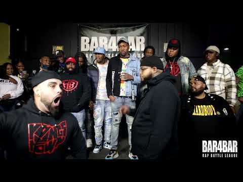 Chopstick Vick vs Panorama