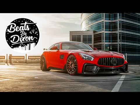 Skrillex x Keys n Krates ft. Lil Pump ,Migos & Hex Cougar - Chemical Flute [Bass Boosted]