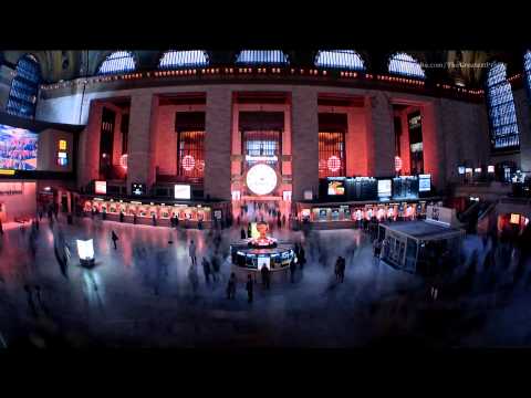 M-Seven - Shift (Unofficial HD Music Video)