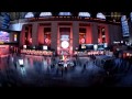 M-Seven - Shift (Unofficial HD Music Video)