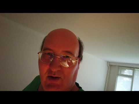 MongoTV_7023 - HVAD JEG SER PÅ NETFLIX - Del 111 - The Irregulars