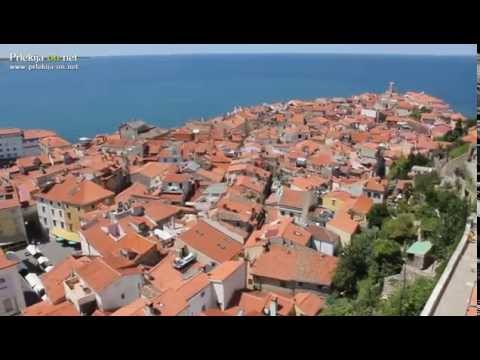 Piran