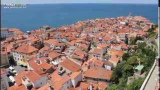 Piran