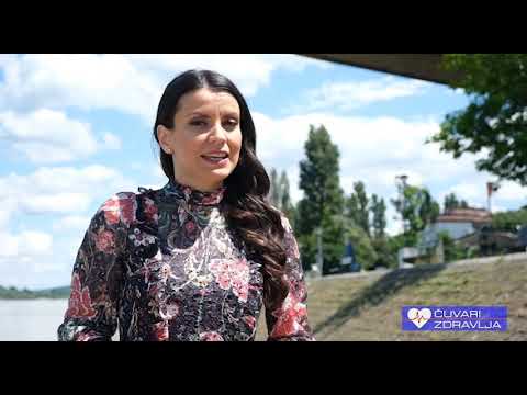 CUVARI ZDRAVLJA 002 23052019