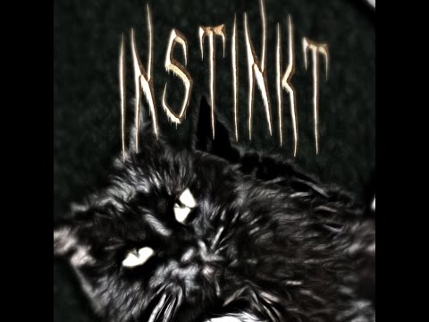 Blix - Instinkt (Original track)