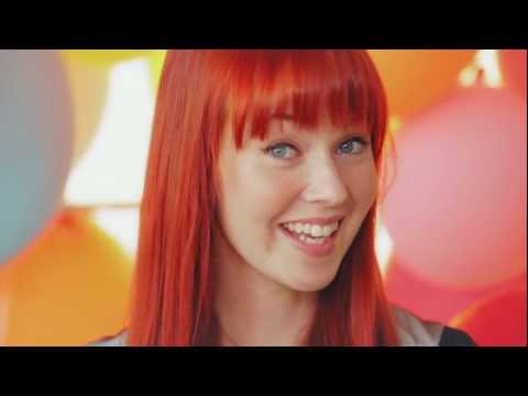 Tänä Aamuna - Johanna Kurkela