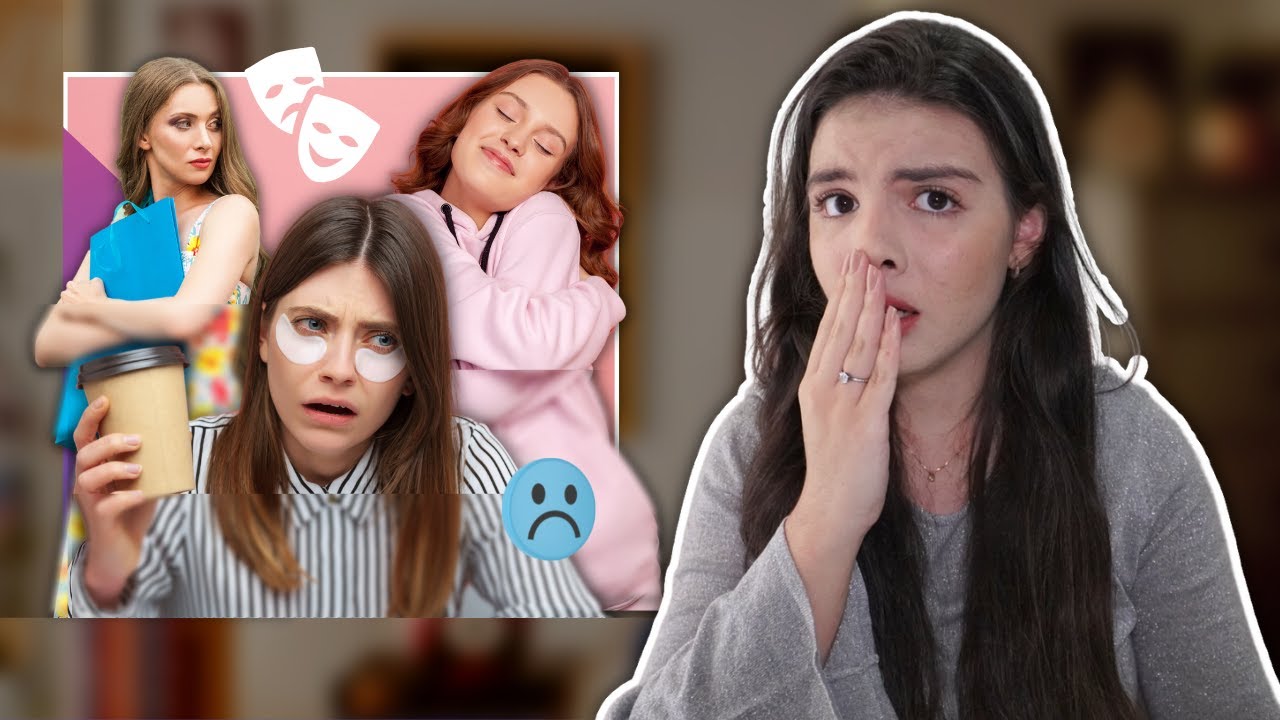 4 PERIGOS da Autoestima em Mulheres Cristãs