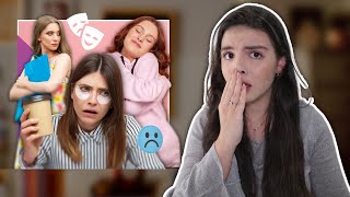 4 PERIGOS da Autoestima em Mulheres Cristãs