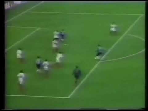 Ronaldinho Gaúcho (Grêmio) - 19/05/1999 - Grêmio 3x2 Internacional-SM - 1 gol