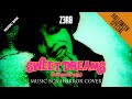 HALLOWEEN SPECIAL Z3r0 Sweet Dreams Are Made Of This Music Box Horror Cover