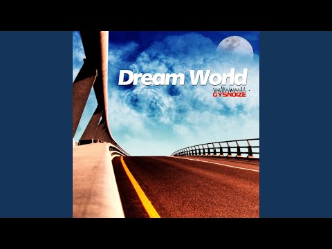 Deviation (feat. Dee Bee)