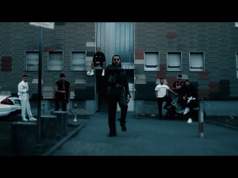 Video thumbnail for Vodka