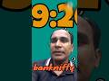Ghanshyam Sir 9 20 Strategy Art Of Trading Banknifty Nifty