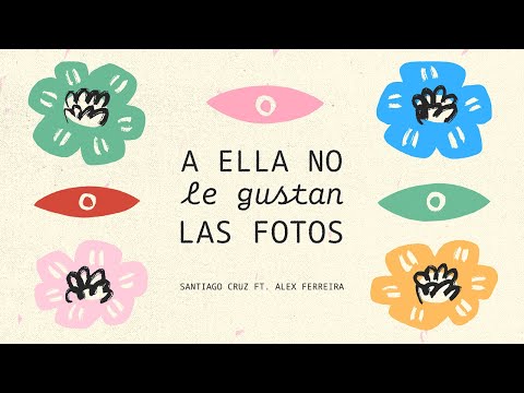 Video thumbnail for A Ella No Le Gustan Las Fotos -Capítulo 10-