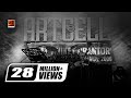 Oniket Prantor অনিকেত প্রান্তর Artcell Bangla New Band Song Official Lyr