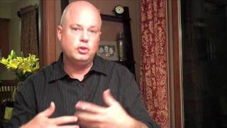 NMPRO #121    Hunters vs  Farmers   Network Marketing Pro   Free MLM Training