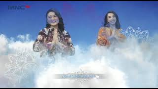 Download lagu GREETINGS LEBARAN NEWS MNCTV 2023 (ALL ANCHORS PEMRE LATIEF SIREGAR) mp3 Download lagu GREETINGS LEBARAN NEWS MNCTV 2023 (ALL ANCHORS PEMRE LATIEF SIREGAR) mp3