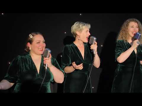 Winchester Business Excellence Awards 2022