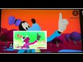 Fancy Dancin Goofy Oh Toodles Effects V2 In G Major