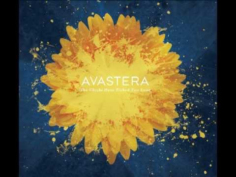 AVASTERA - Highways From Home