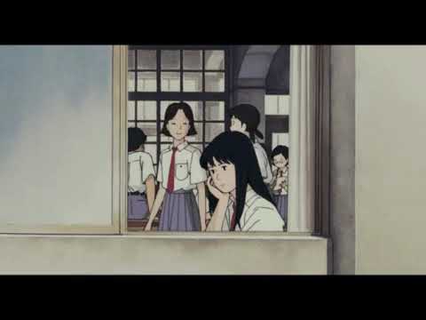 rook1e x melty canon - breathe slow