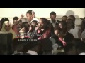 Cilmi Baan Ku Bari Lahaa Caashaqu Ka Kow Yahay M Bk