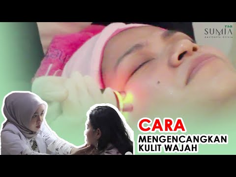Bagaimana untuk minum minyak di pagi hari untuk menurunkan berat badan Apa yang interval waktu harus antara waktu makan untuk menurunkan berat badan