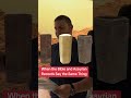 Hezekiah S Gold Bible And Sennacherib S Prism Match Perfectly