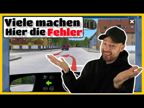 🤔10 very difficult driving license questions