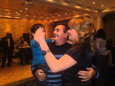 BGHDO - SIREL EM \ ԲՂԴՈ - ՍԻՐԵԼ ԵՄ