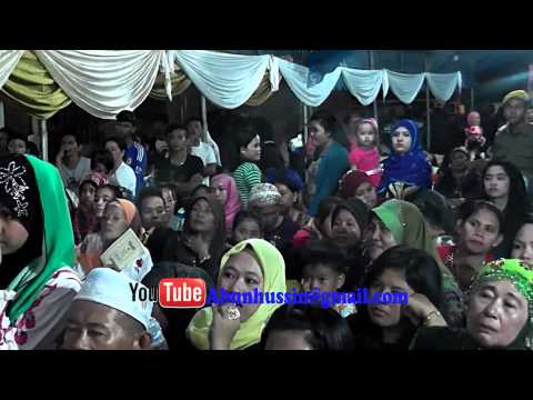 Suara Kash Lasa (Live In Telipok Ria)