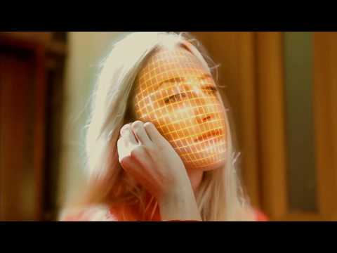 MILAN LIESKOVSKÝ & PHILIPEE f/ BLUE ZODIA & MAXO — Feelin' Good [Radio Mix] // Official video