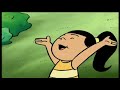 Clifford The Big Red Dog Promo 2008